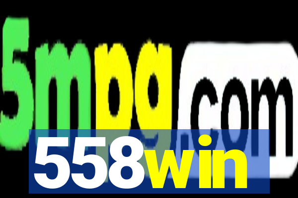 558win