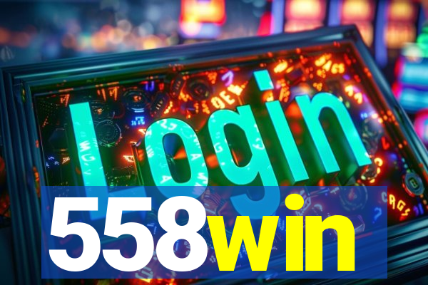 558win