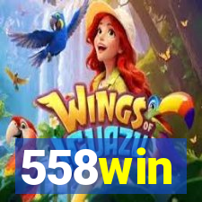 558win