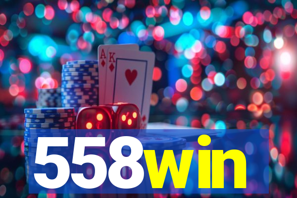 558win