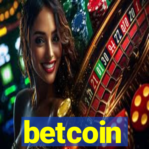 betcoin