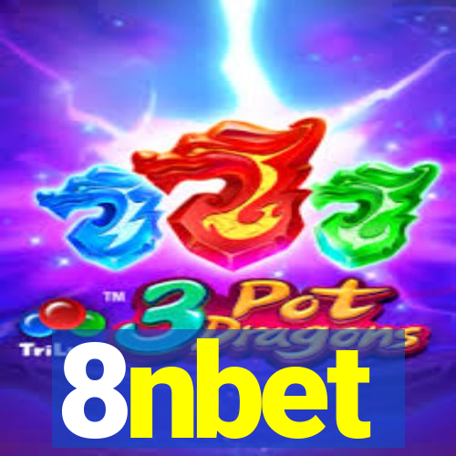 8nbet