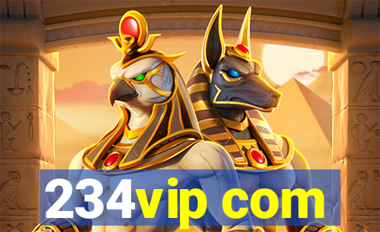 234vip com