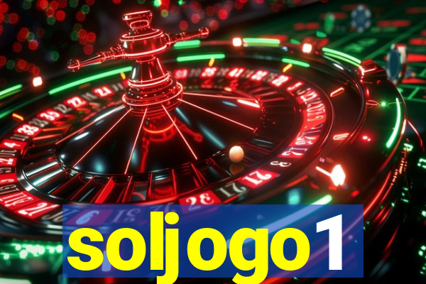 soljogo1