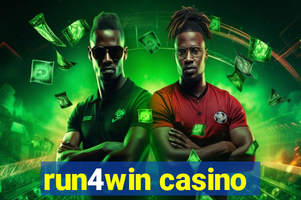 run4win casino