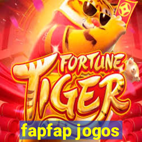 fapfap jogos