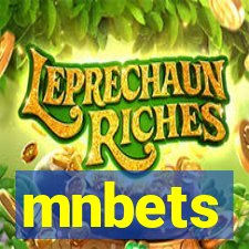 mnbets