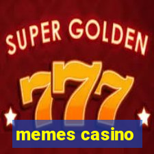 memes casino