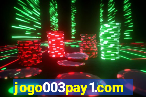 jogo003pay1.com