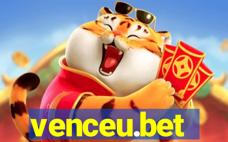 venceu.bet