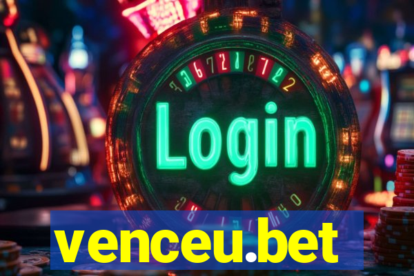 venceu.bet