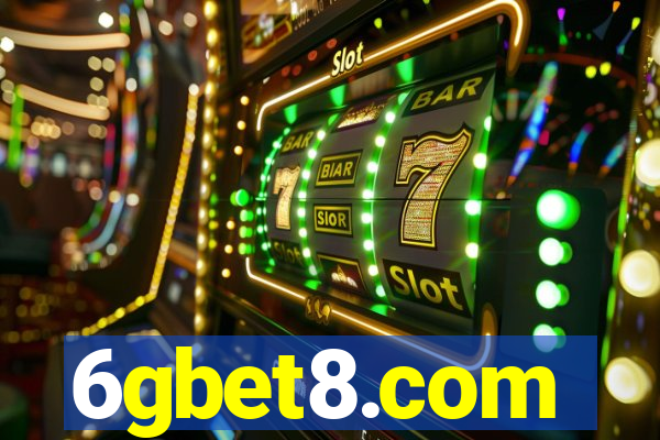 6gbet8.com