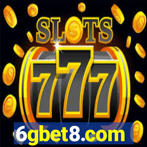 6gbet8.com