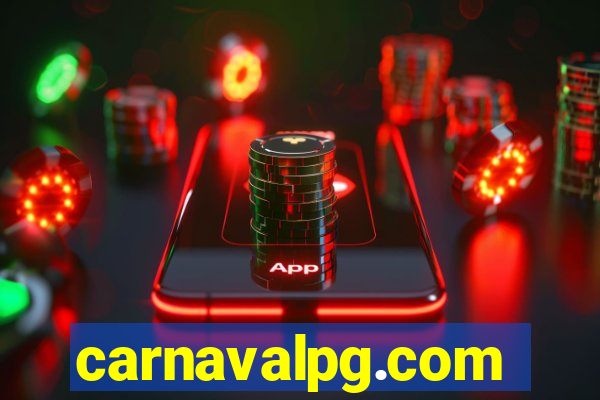 carnavalpg.com