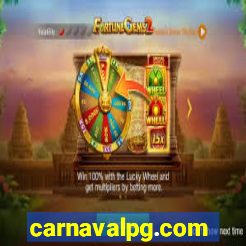 carnavalpg.com