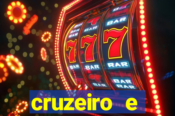 cruzeiro e fluminense futemax