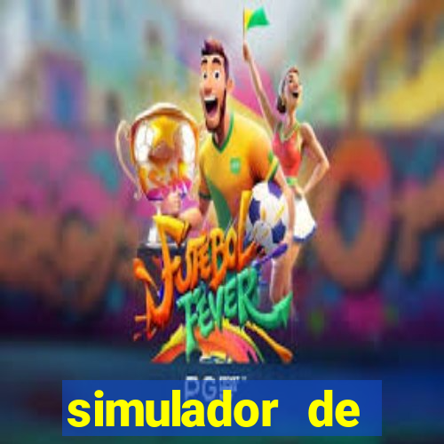 simulador de windows vista