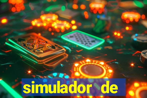 simulador de windows vista