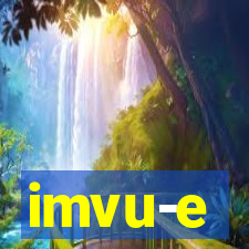 imvu-e