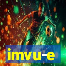 imvu-e