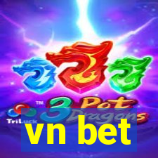 vn bet