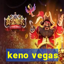 keno vegas