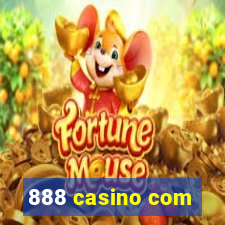 888 casino com