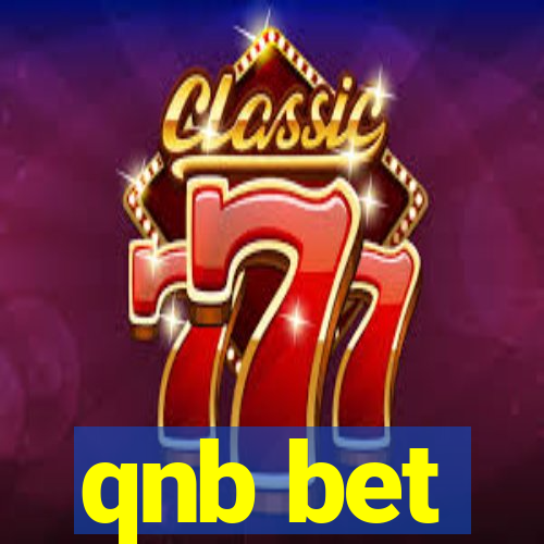 qnb bet