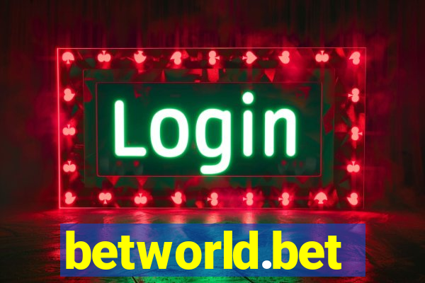 betworld.bet