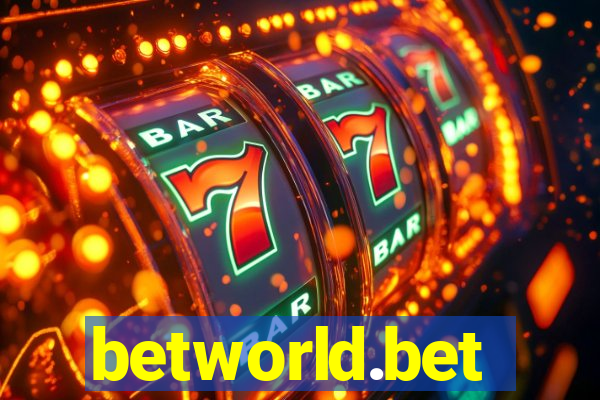 betworld.bet