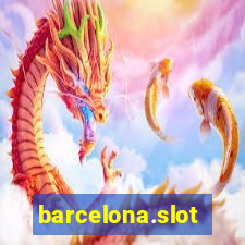 barcelona.slot