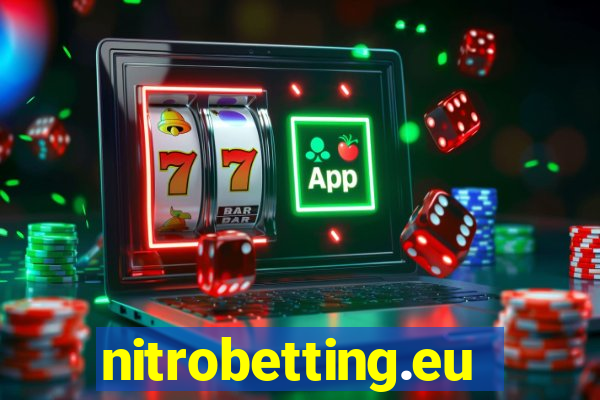 nitrobetting.eu