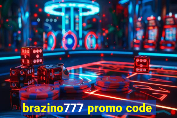 brazino777 promo code