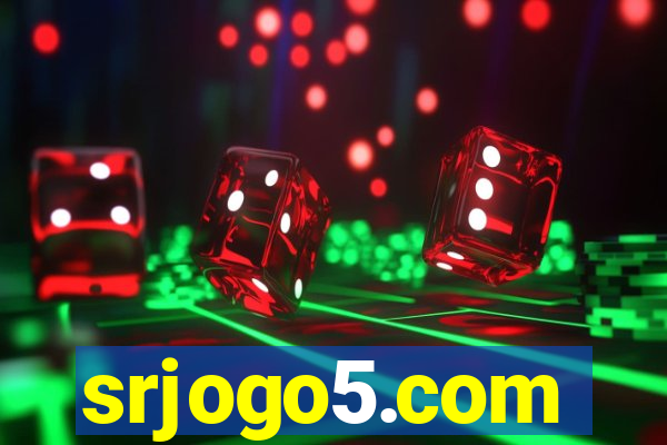 srjogo5.com