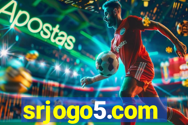 srjogo5.com