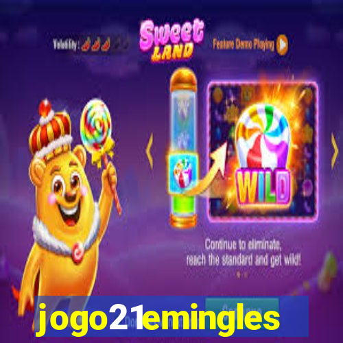 jogo21emingles