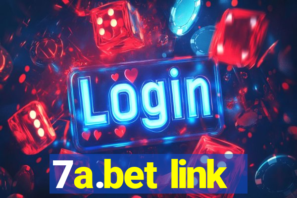 7a.bet link