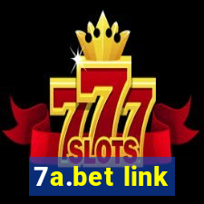 7a.bet link