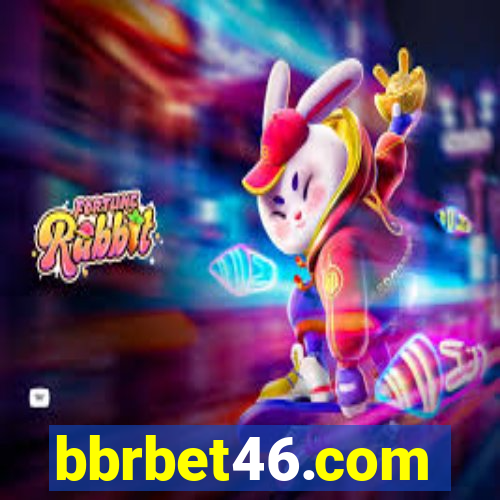 bbrbet46.com