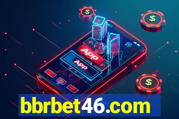 bbrbet46.com