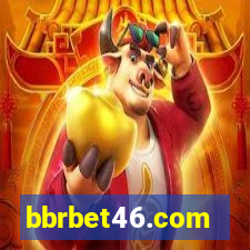 bbrbet46.com