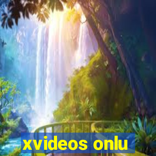 xvideos onlu