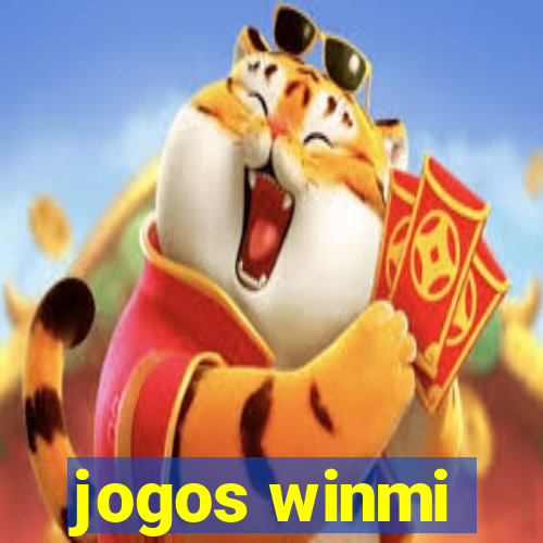 jogos winmi