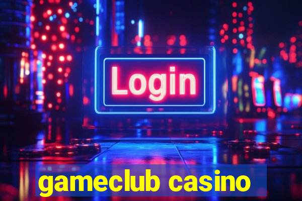 gameclub casino