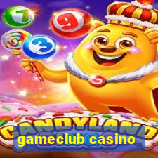 gameclub casino