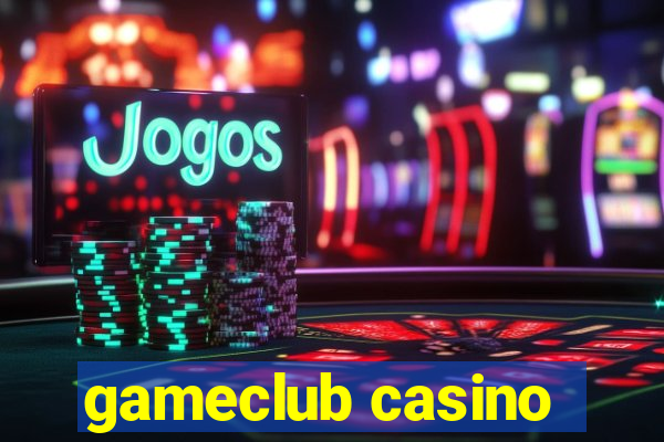 gameclub casino