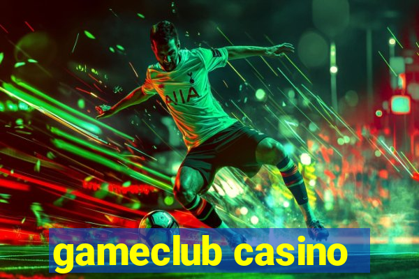 gameclub casino