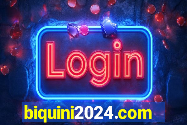 biquini2024.com