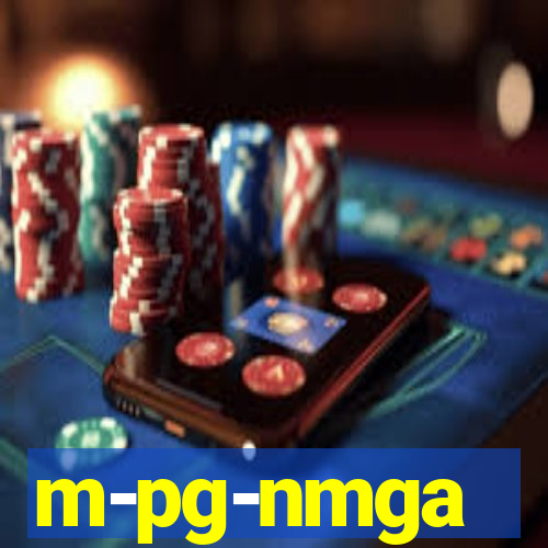 m-pg-nmga