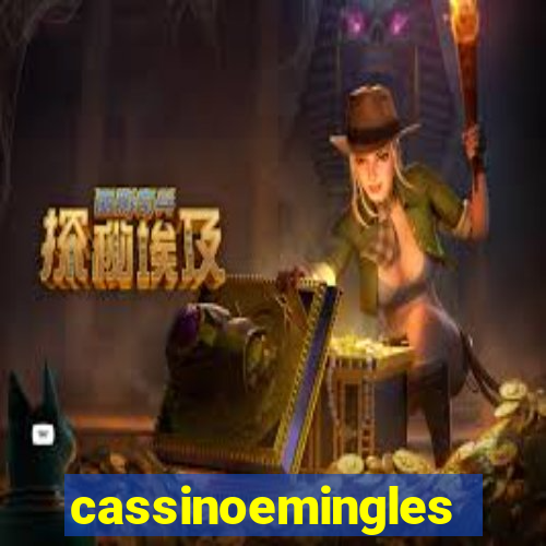 cassinoemingles